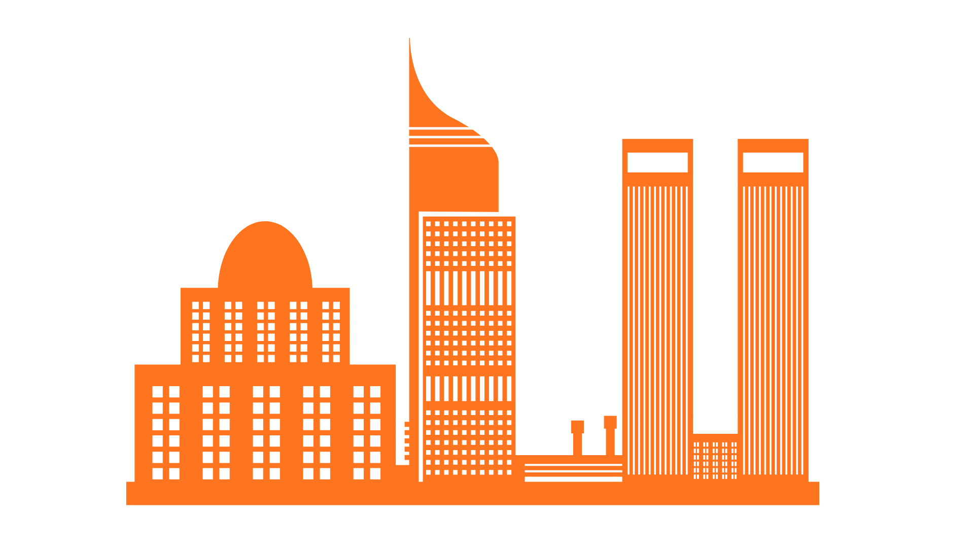 Building Enterprise-Grade Solutions: Partner with a Premier Jakarta EE Development Company