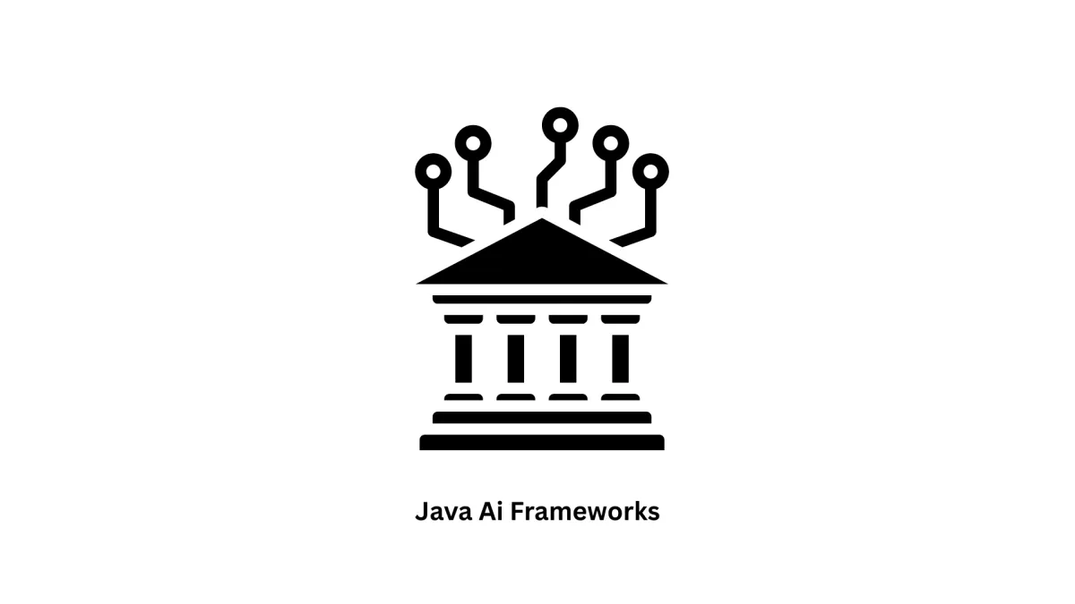 Custom Enterprise AI Solutions using Java AI Frameworks | Associative