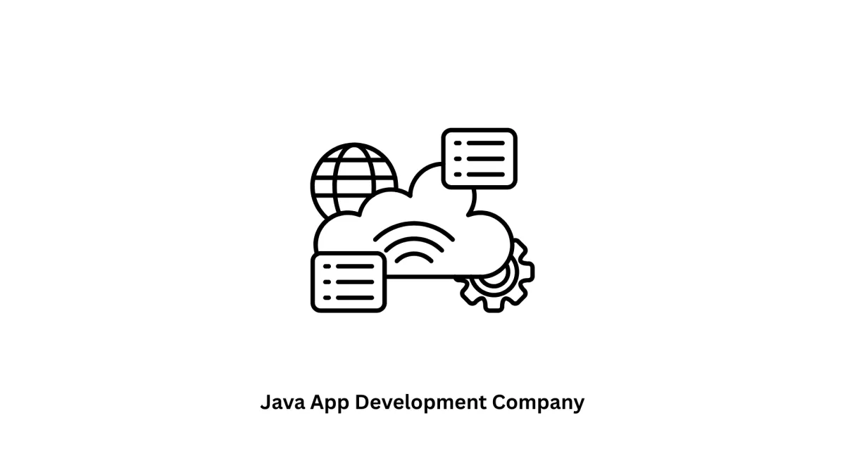 Leading Java App Development Company in Pune | Associative