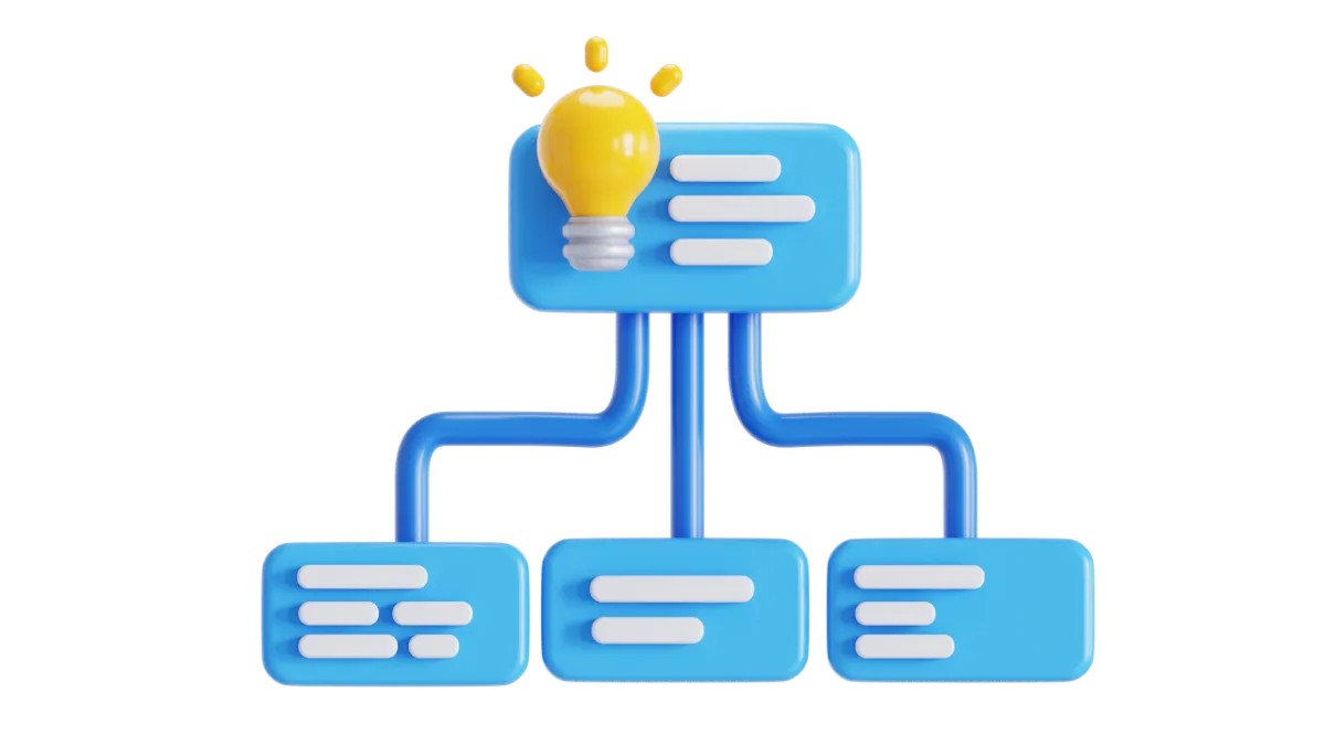 Partner with a Premier Java Application Development Company: Associative