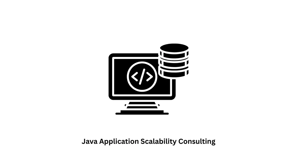 Java Backend Development Agency | Scalable Enterprise Solutions