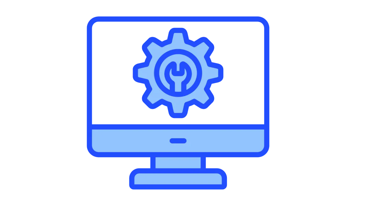 Empowering Your Business with Scalable Solutions: Why You Need a Top-Tier Java Cloud Development Company