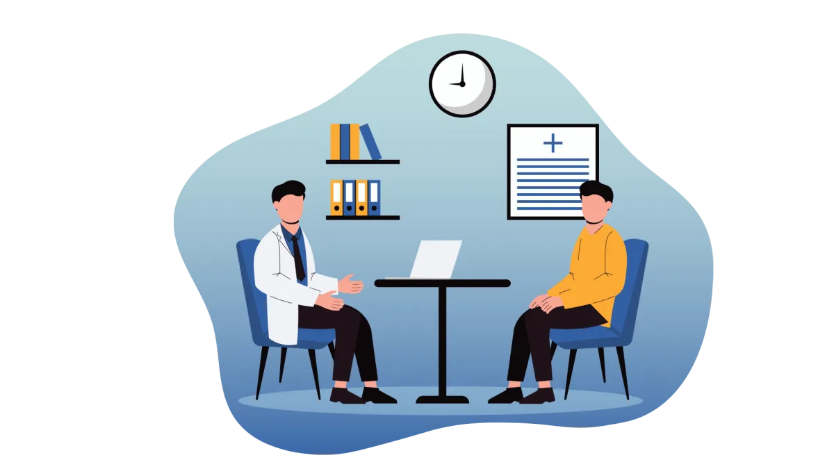 Elevate Your Enterprise with a Premier Java Consulting Company: Inside Associative