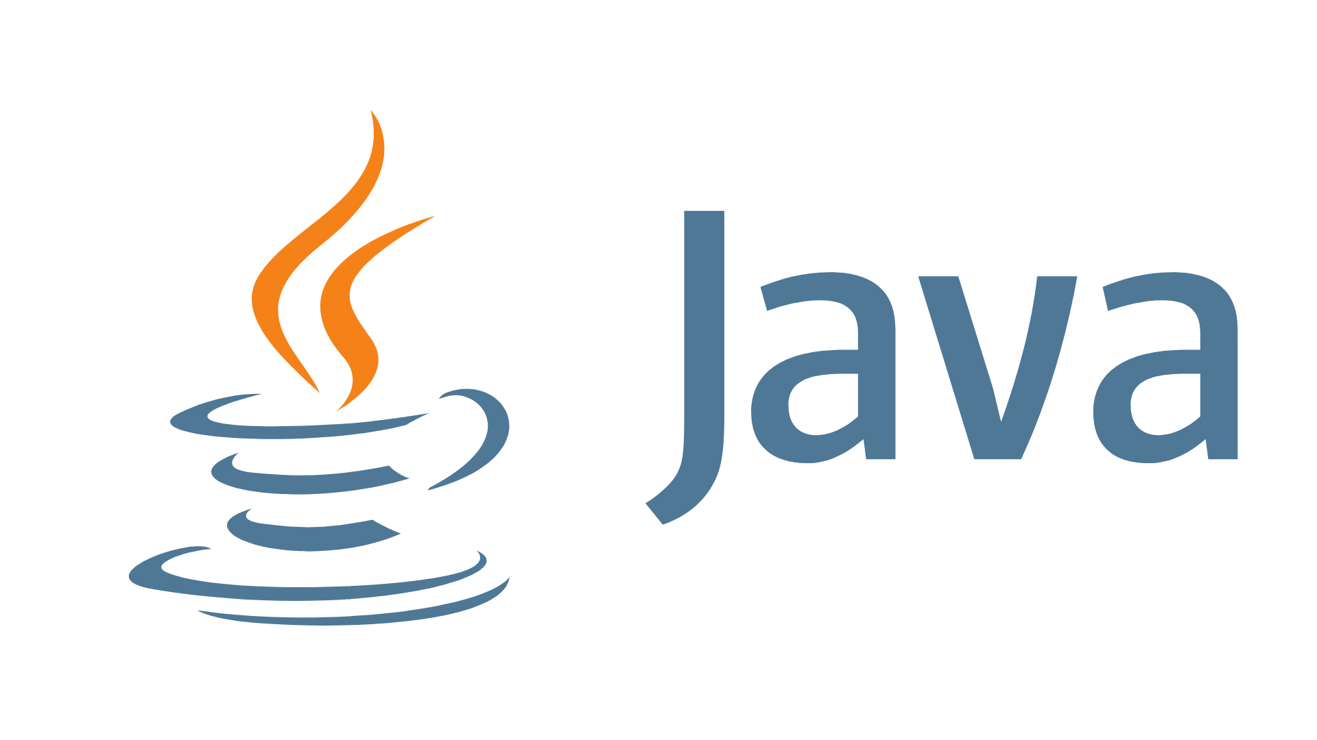 Entry-Level Java Developer (Onsite) - Associative, Pune