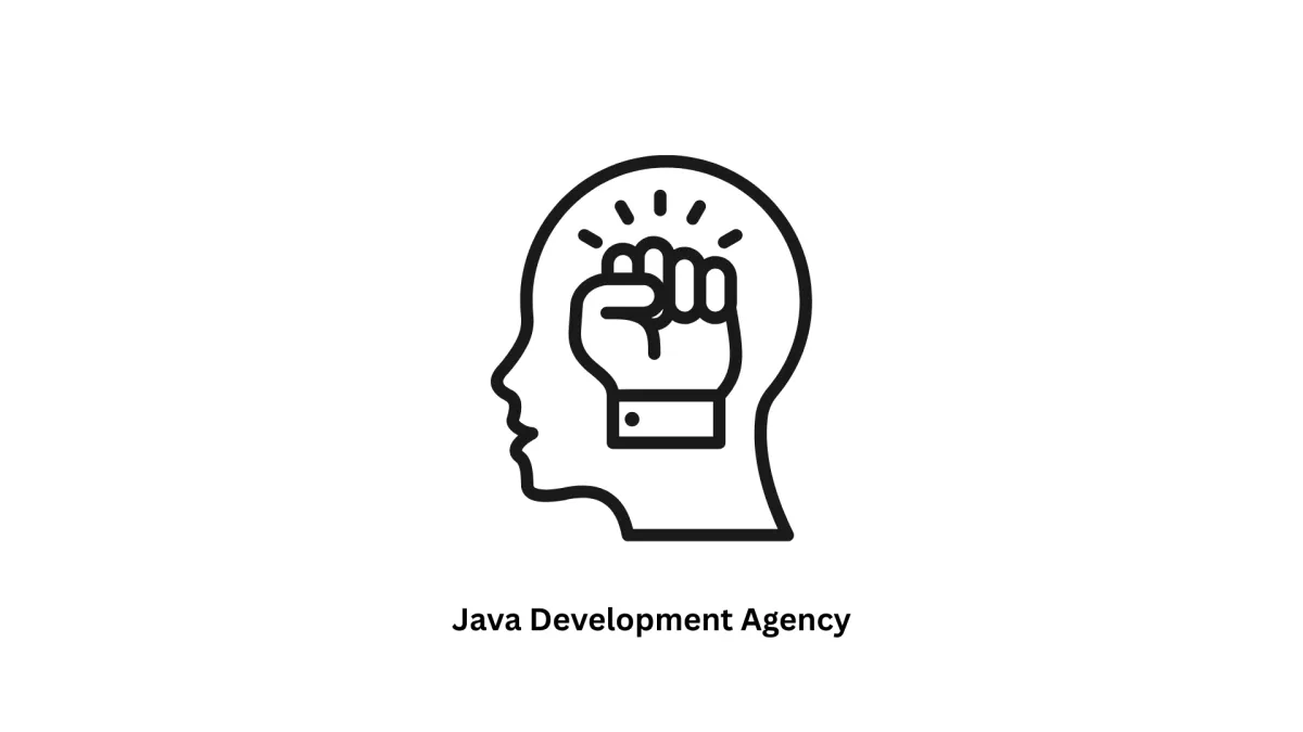 Associative | Premier Java Development Agency in Pune, India