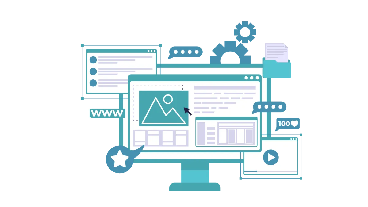 Why You Need a Trusted Java Full Stack Development Company for Your Next Big Project