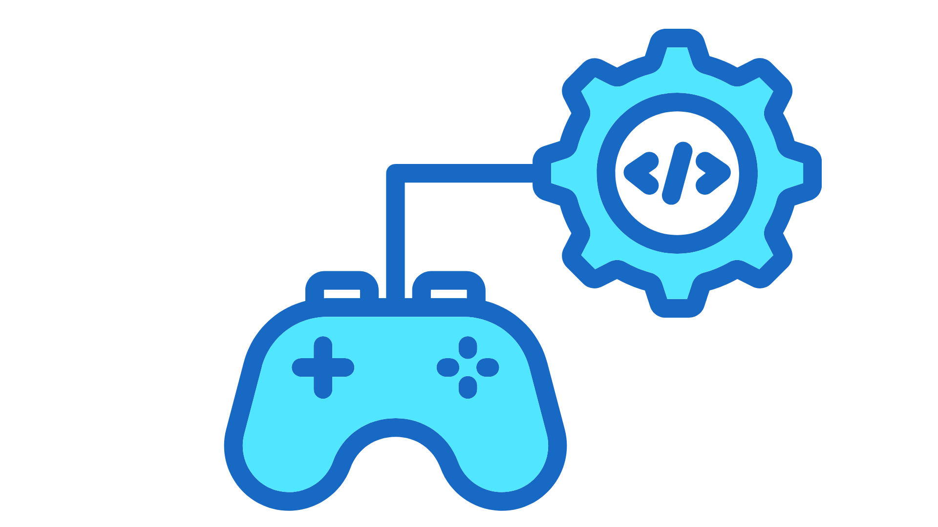 Building Immersive Worlds: Your Trusted Java Game Development Company