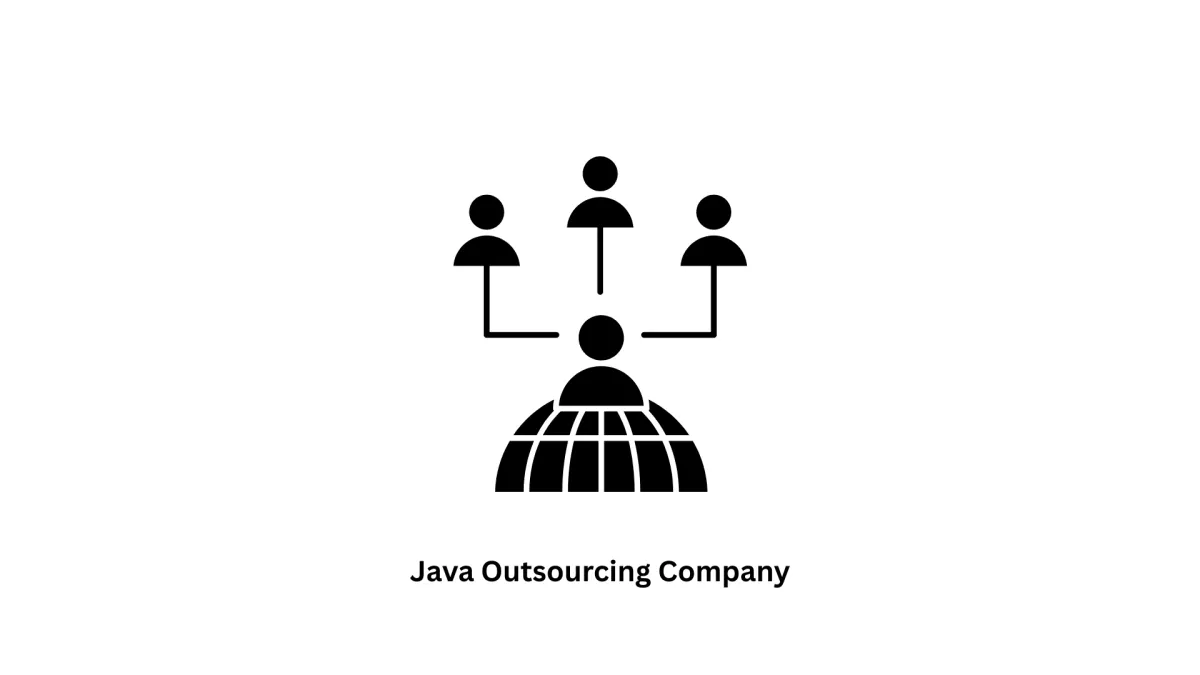 Leading Java Outsourcing Company in Pune, India | Associative
