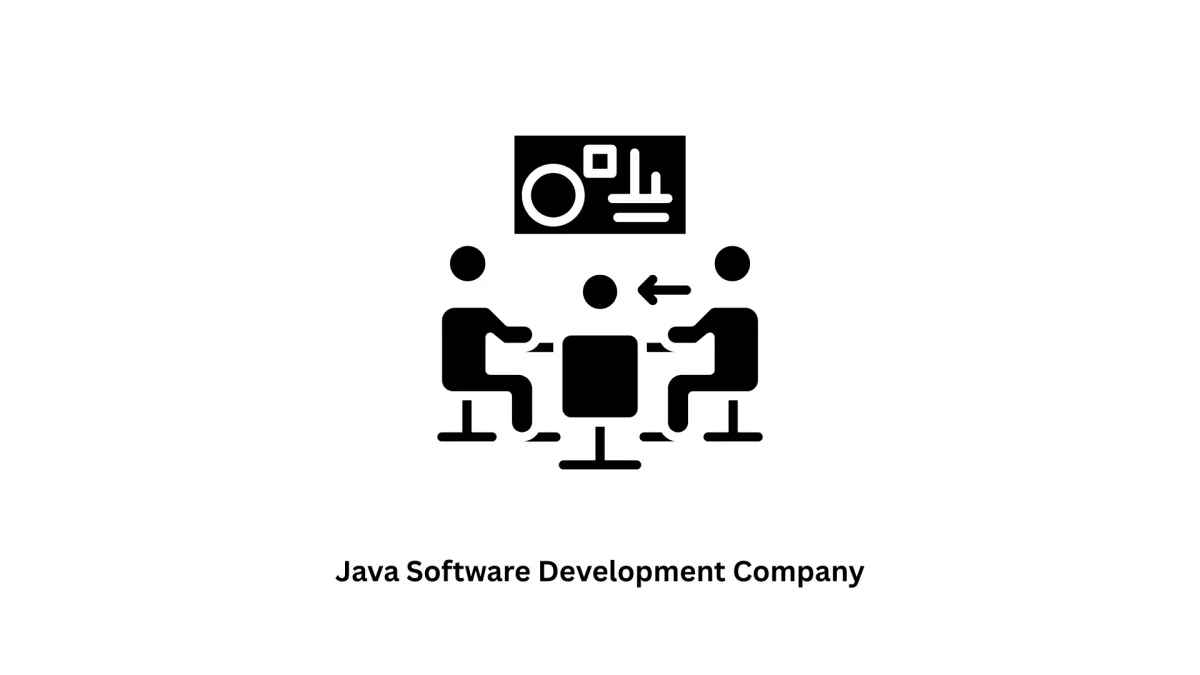 Associative | Premier Java Software Development Company in Pune