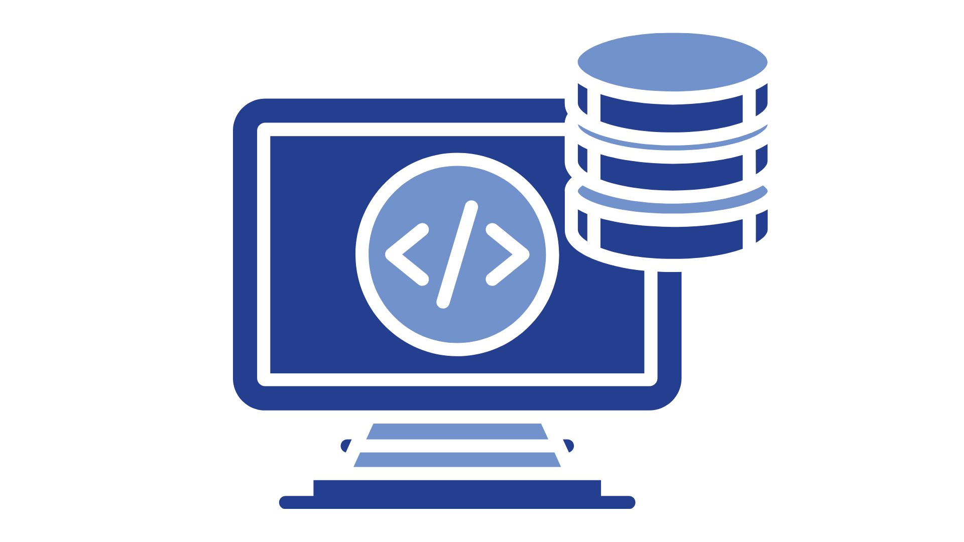 Expert Java Software Development Company: Scalable Solutions by Associative