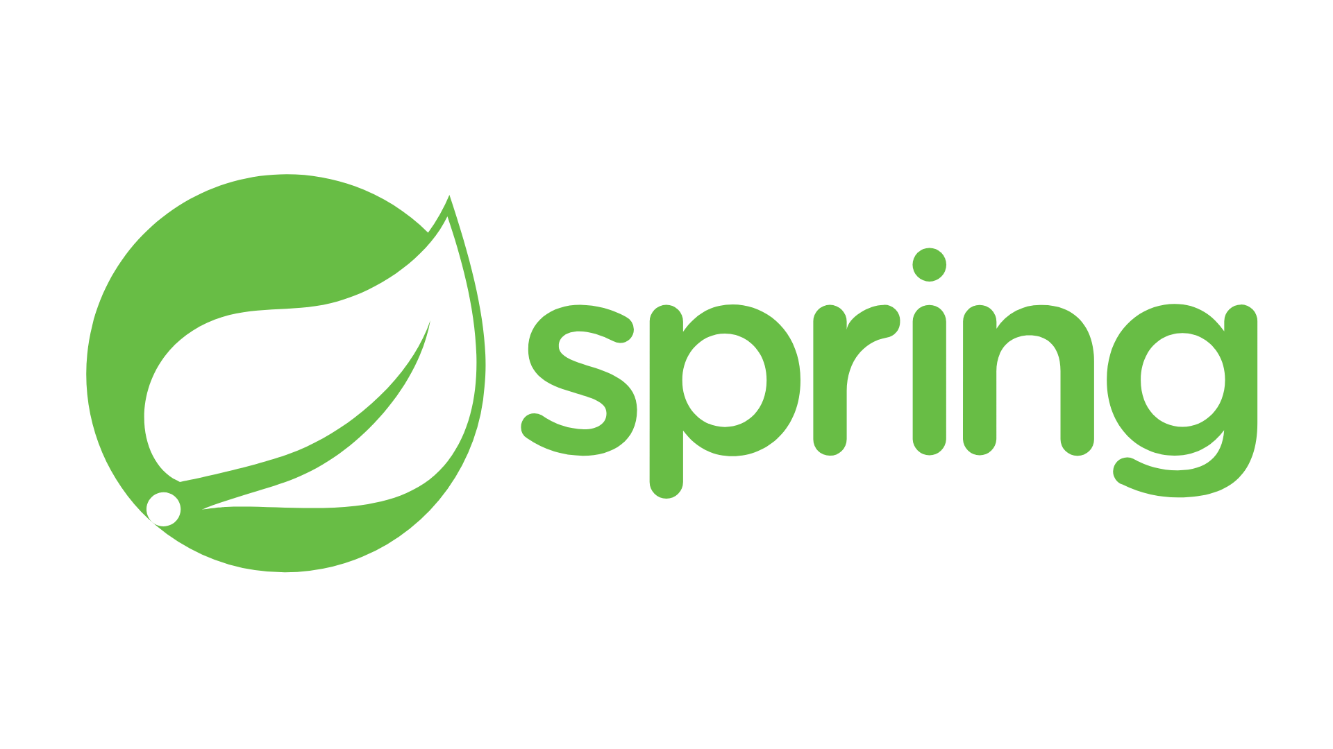 Java Spring Boot Developer (Fresher) - Full-Time, Onsite in Pune