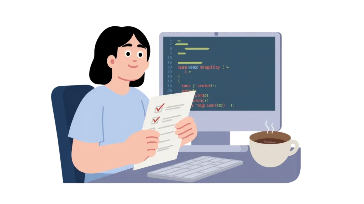 Your Trusted Java Web Application Development Company: Partnering with Associative