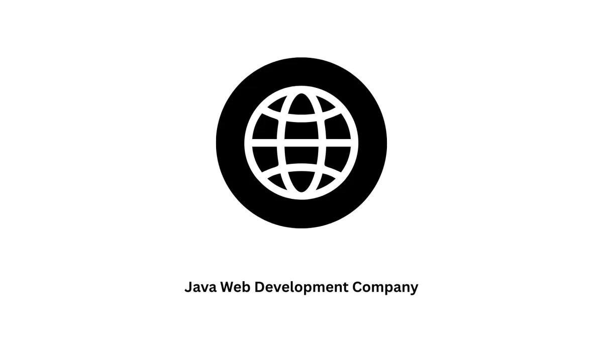 Top Java Web Development Company in Pune | Associative