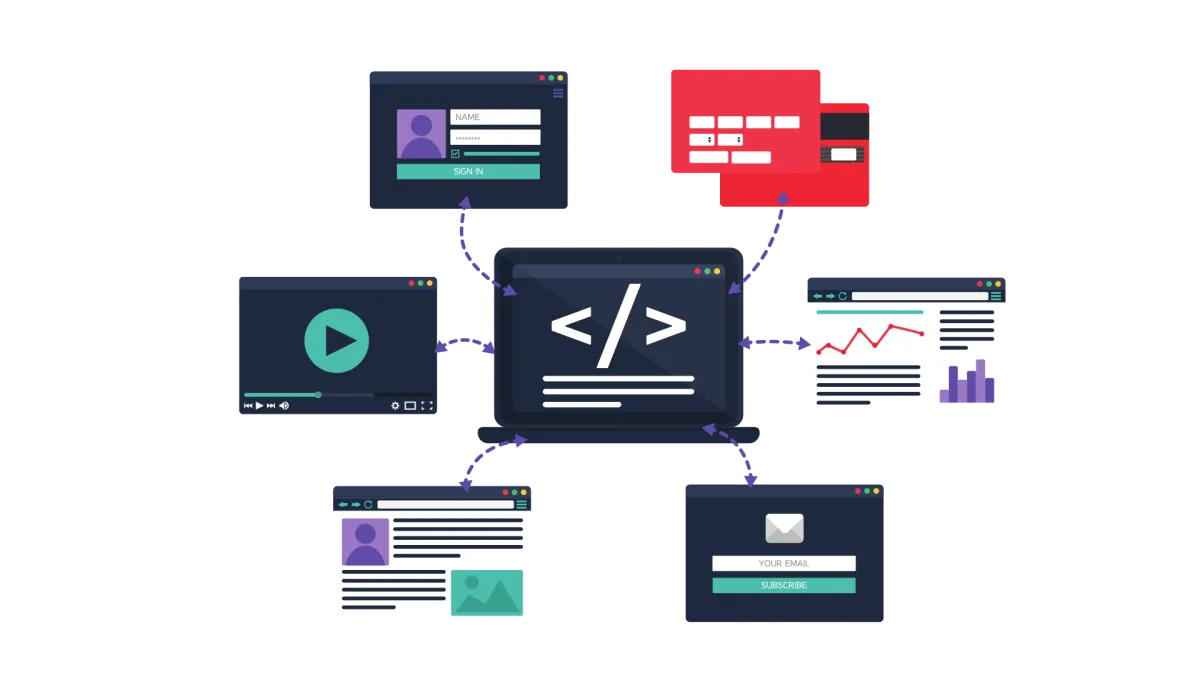 Why Partner with a Top JavaFX Development Company for Your Desktop Applications?
