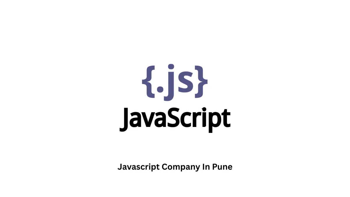Leading JavaScript Company in Pune | Associative - Expert Web & App Development