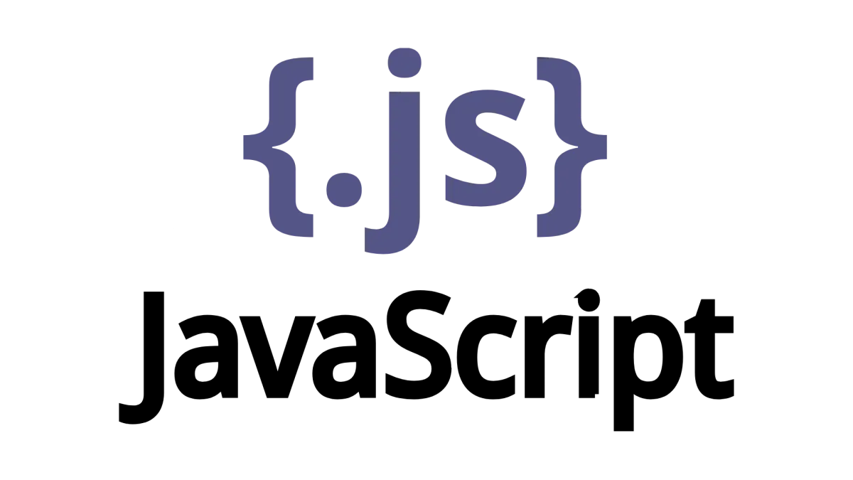 JavaScript Developer (Fresher) - Onsite, Pune