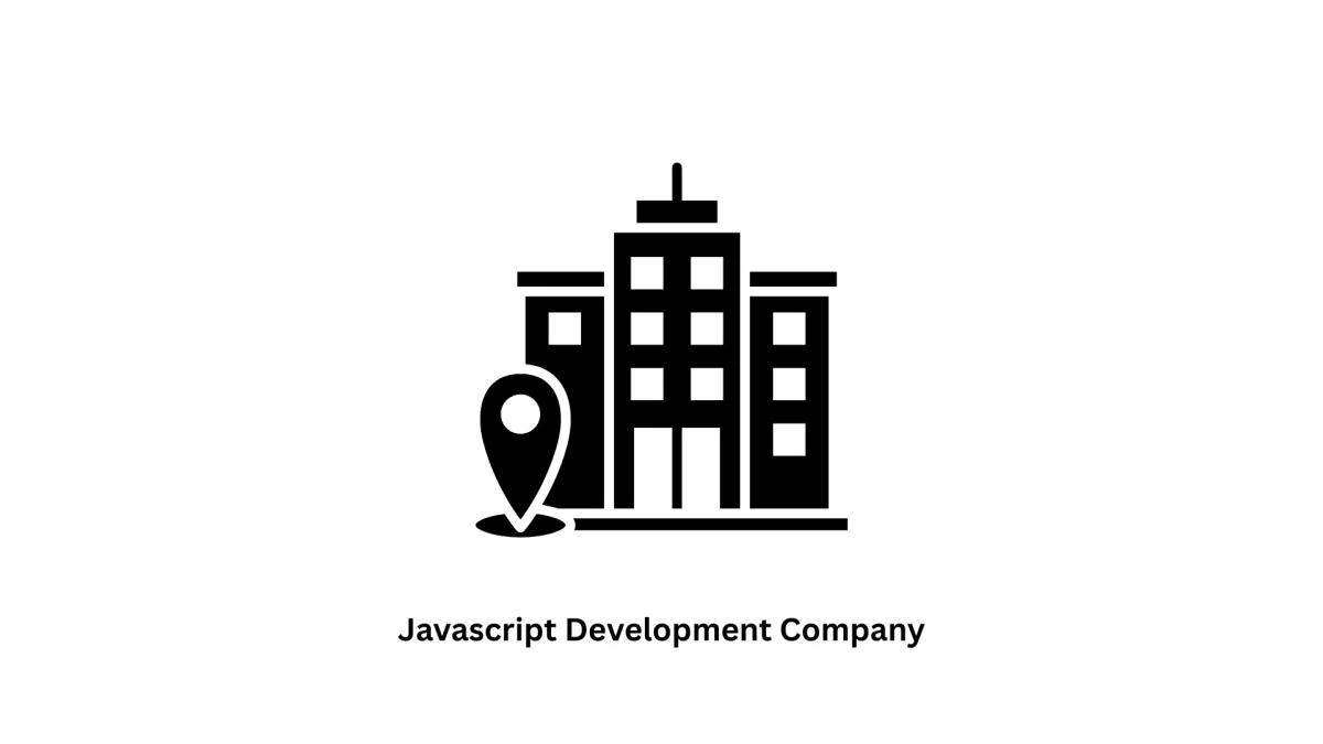 Top-Tier JavaScript Development Company in Pune