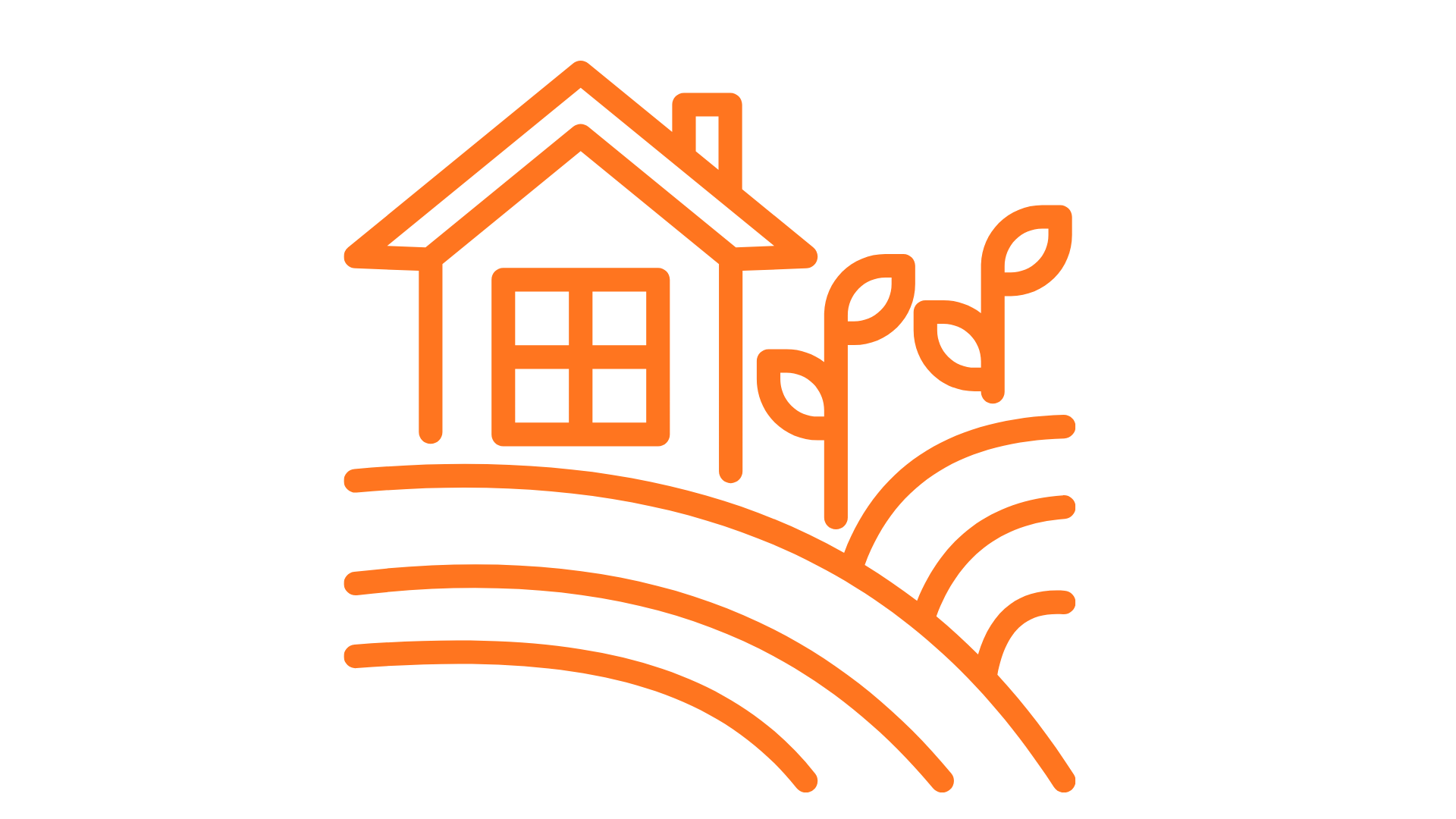 Elevate Your Enterprise Connectivity with a Premier Jitterbit Development Company