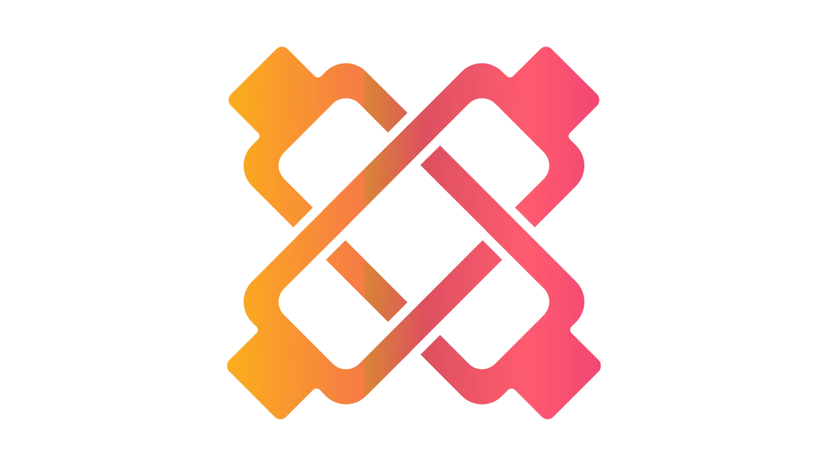 Joomla Developer (Fresher) - Full-Time, Onsite in Pune