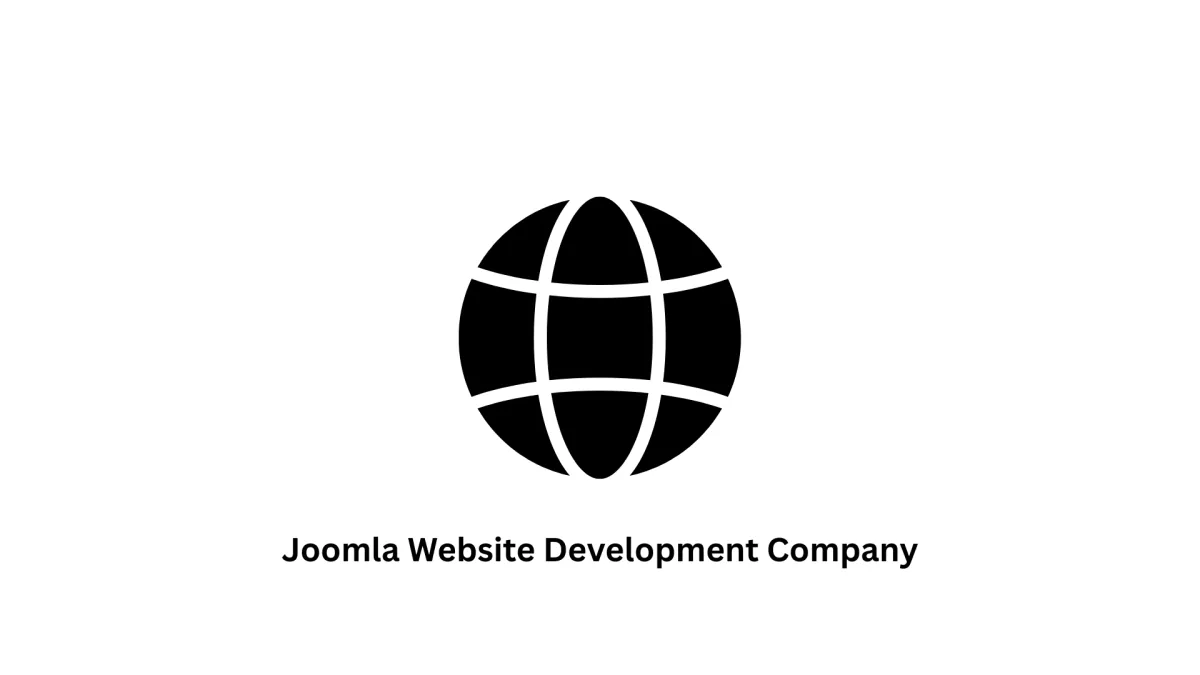 Top-Tier Joomla Website Development Company in Pune | Associative