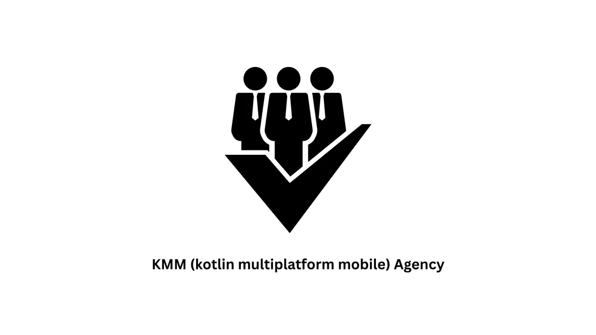 Associative | Premier KMM (Kotlin Multiplatform Mobile) Agency