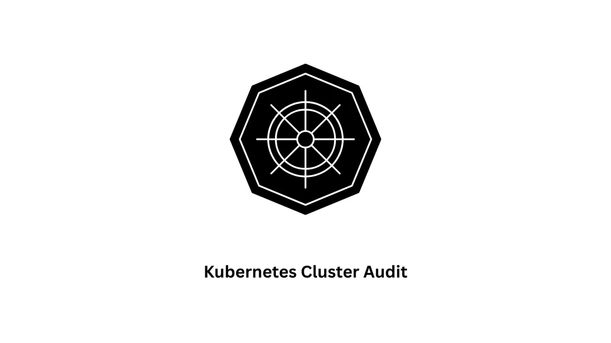 Expert Kubernetes Cluster Audit Services