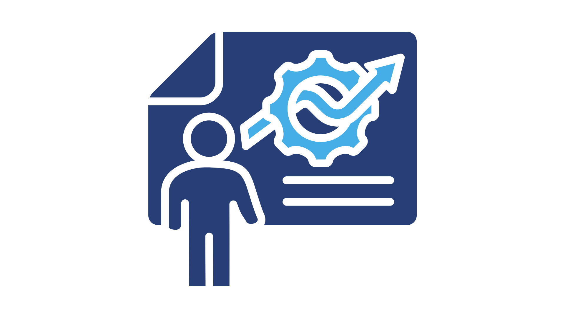 Fresher Laravel Developer - Full-Time Onsite | Associative (Pune)