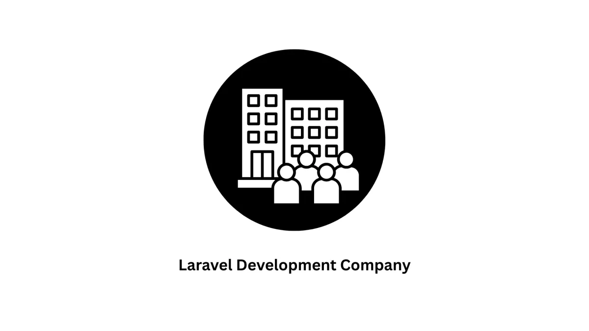 Top Laravel Development Company in Pune | Associative