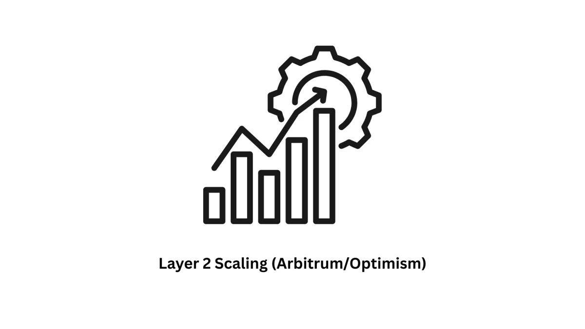 Expert Web3 & Layer 2 Scaling (Arbitrum/Optimism) Development