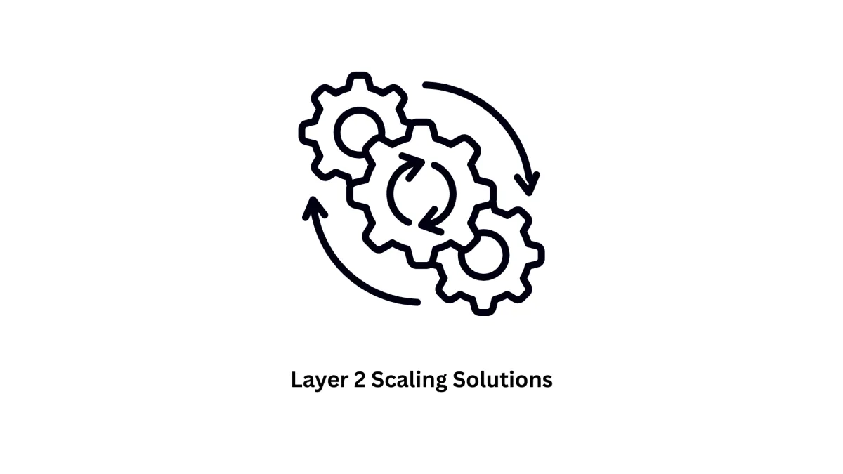 Expert Layer 2 Scaling Solutions & Web3 Development