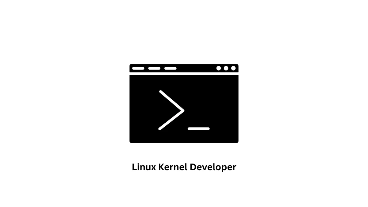 Hire Expert Linux Kernel Developers | Associative – Pune, India