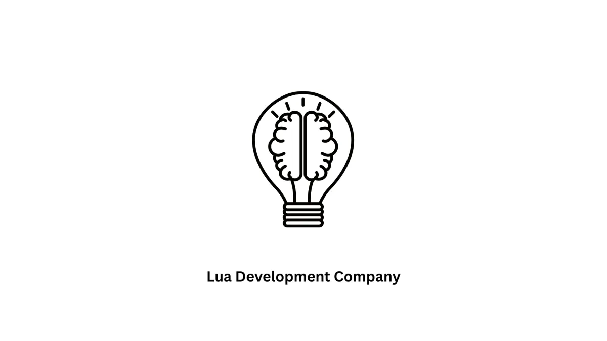 Top Lua Development Company in Pune, India