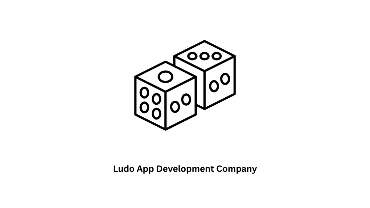 Top Ludo App Development Company in India