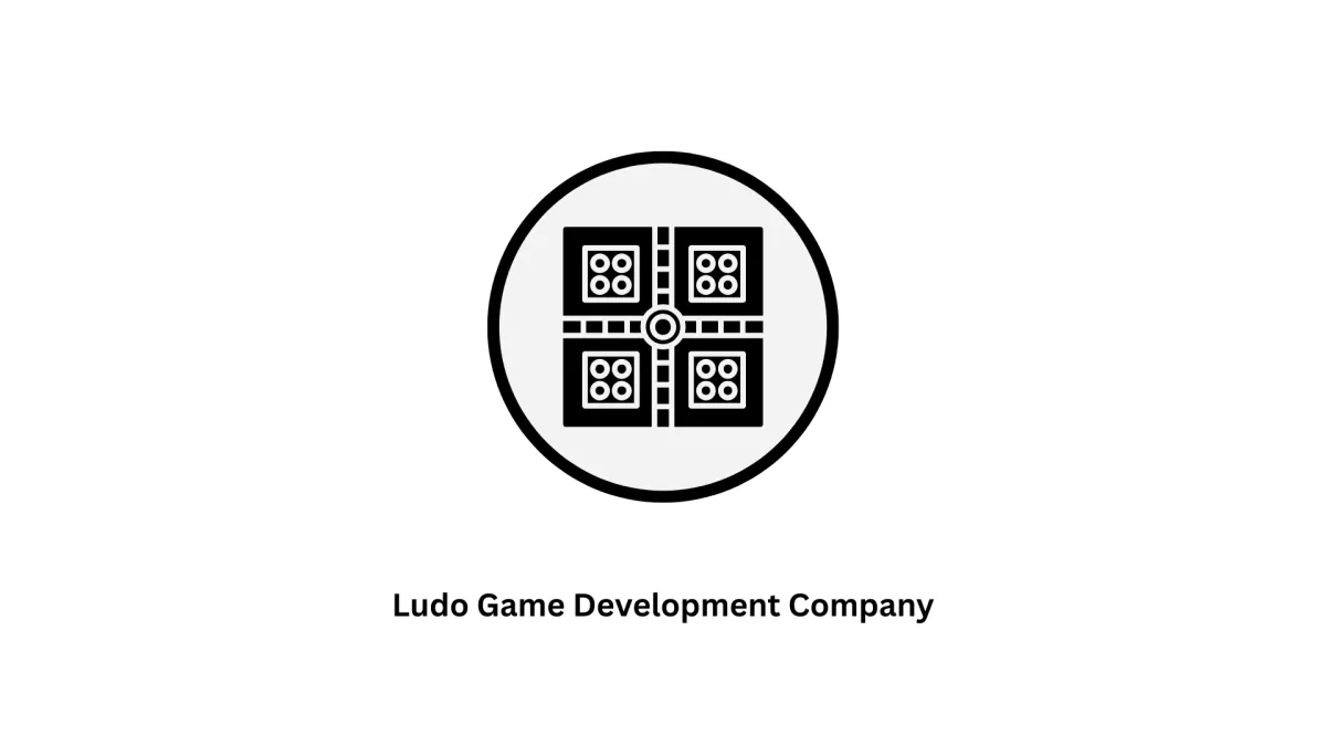 Premium Ludo Game Development Company