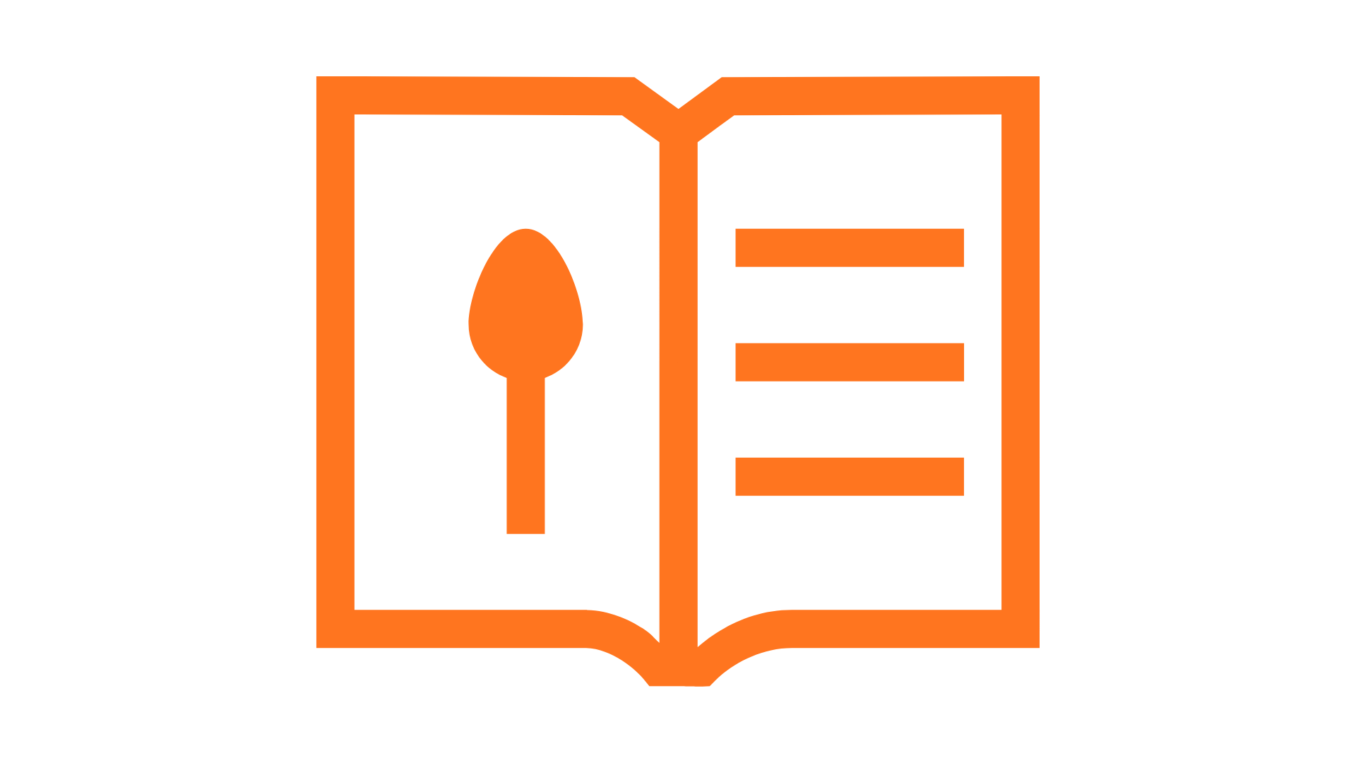 Custom Mac System Utility Software & Comprehensive IT Solutions