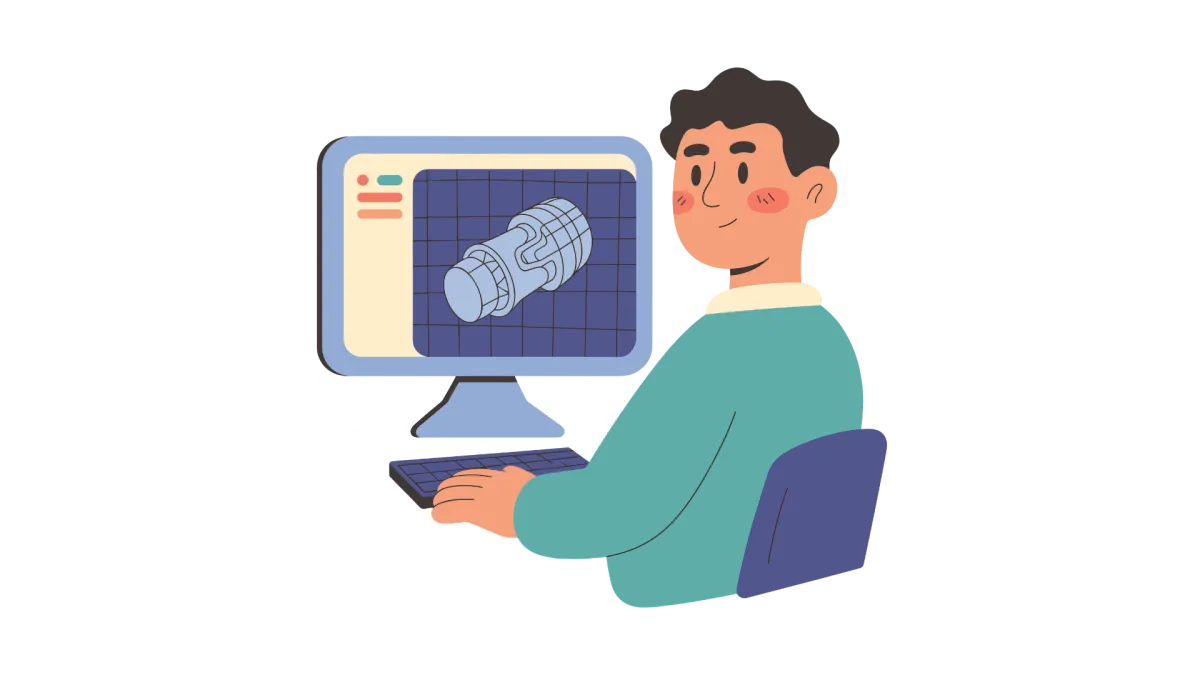 Expert Mac Software & Custom Digital Solutions Development