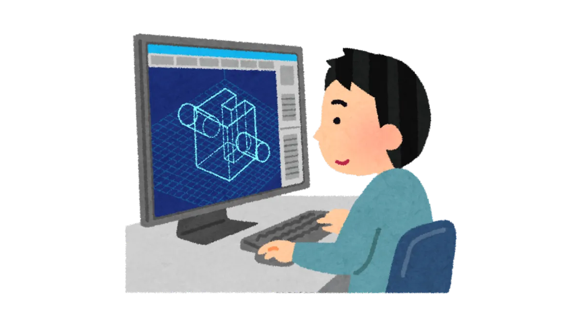 Expert MACH Alliance (Microservices API-First Cloud-Native Headless) Solutions