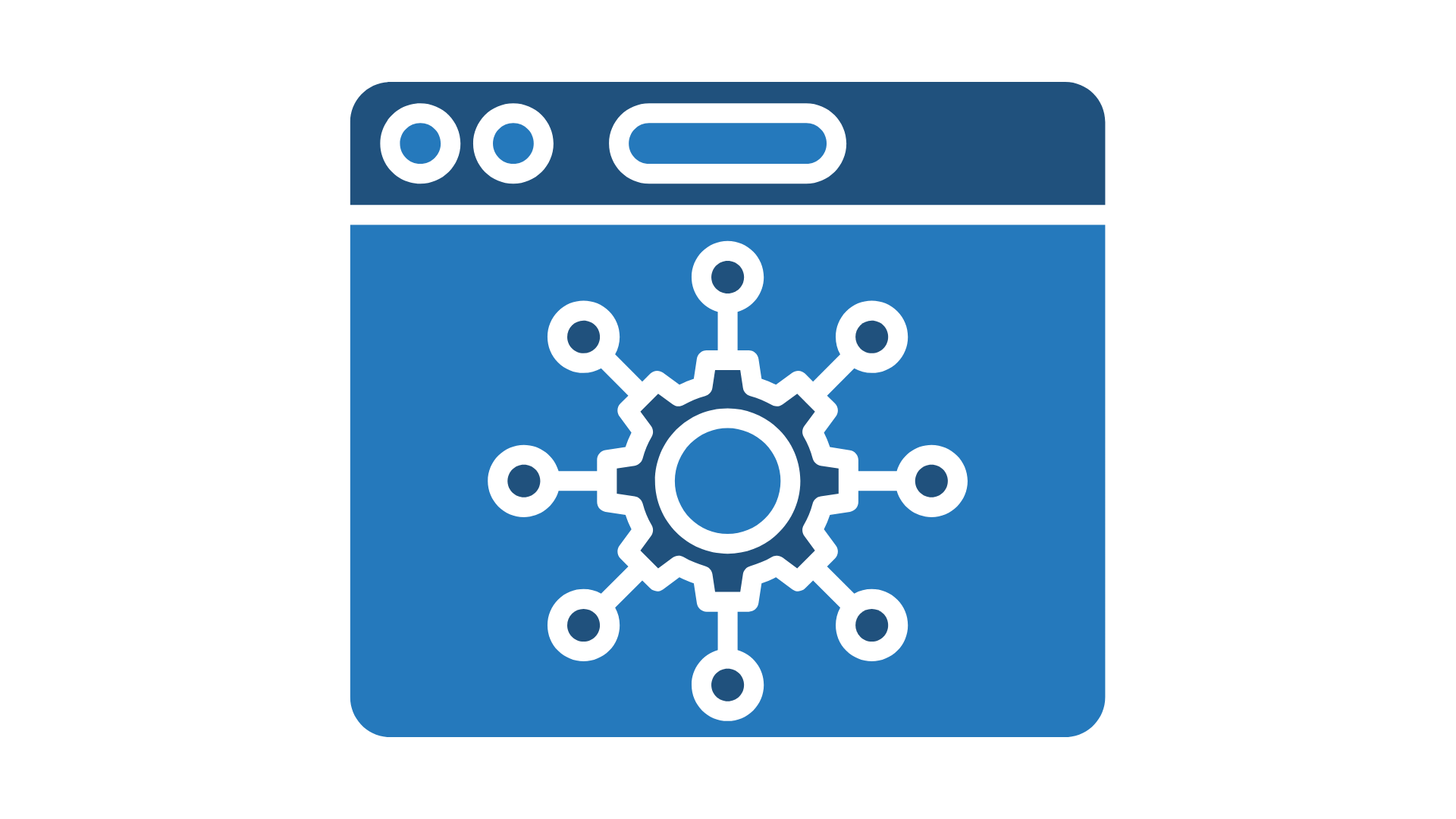 Mac Menu Bar App Developer & Custom Software Solutions