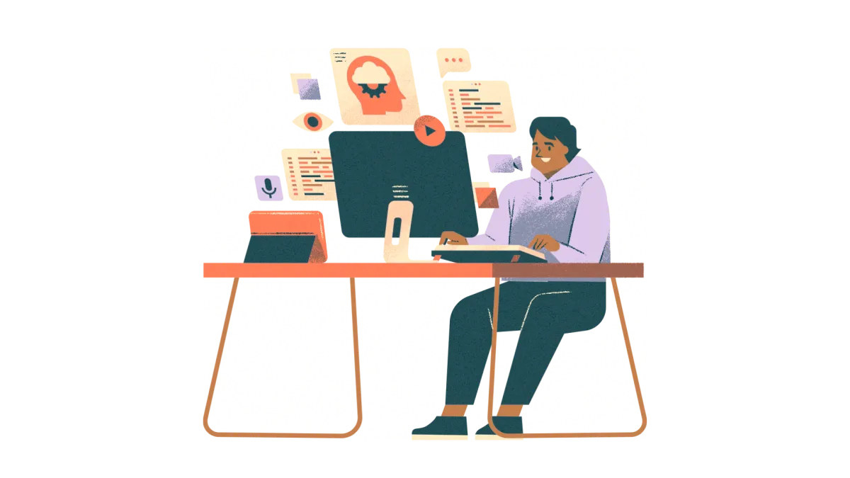 Top Machine Learning Agency & Custom Software Development Firm