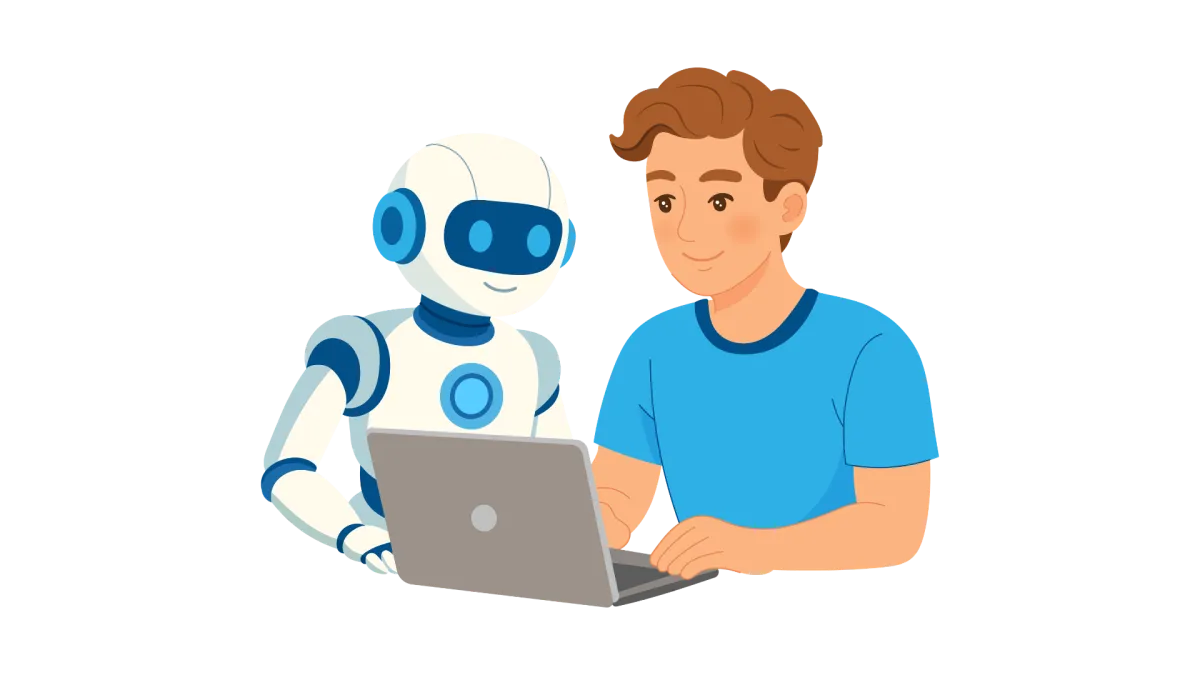 Top Machine Learning Agency in India