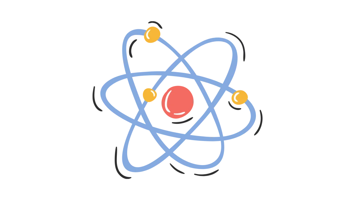 Top Machine Learning Agency in Pune | AI & ML Solutions