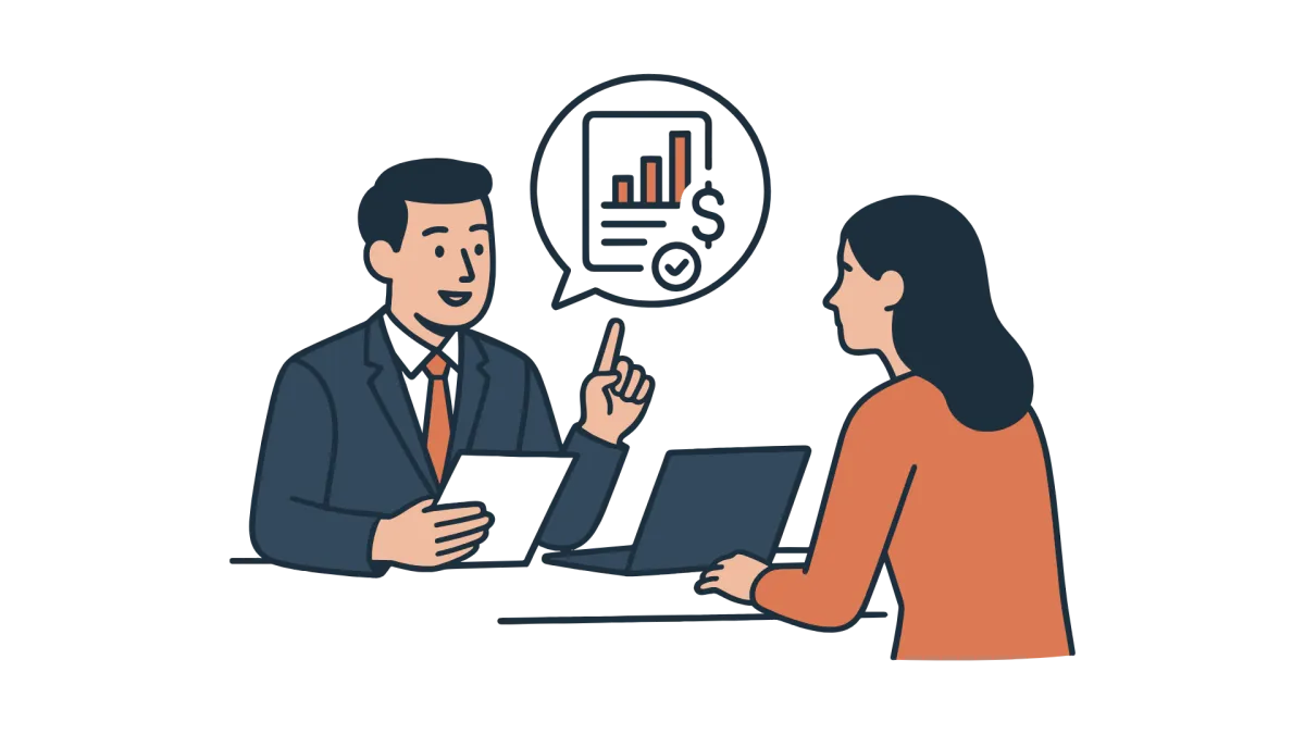 Expert Machine Learning Consultant & AI Solutions