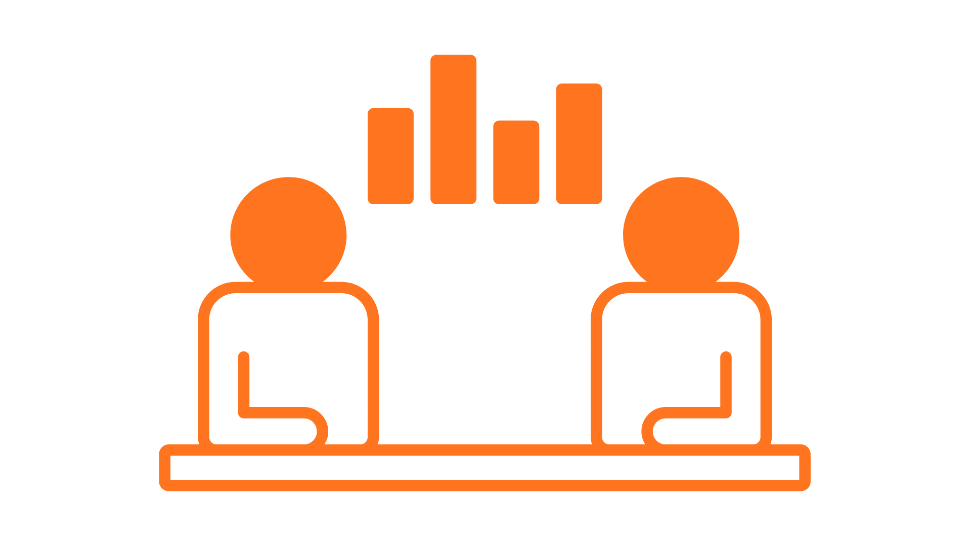 Expert Machine Learning Consulting Services