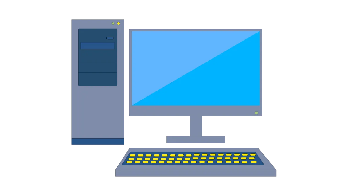 Expert macOS Desktop Application Development Services