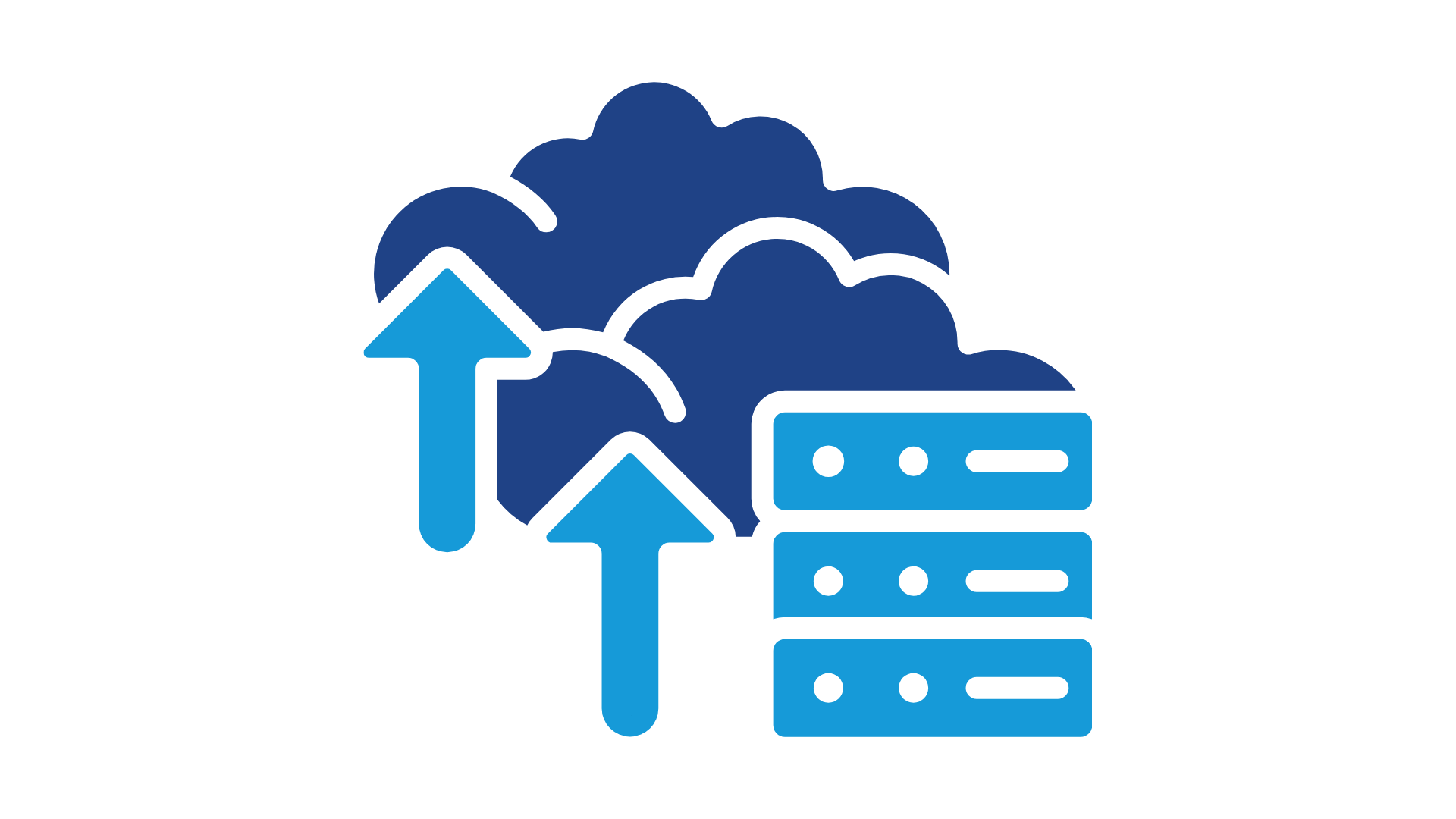 Professional Magento 1 to Magento 2 Migration Service