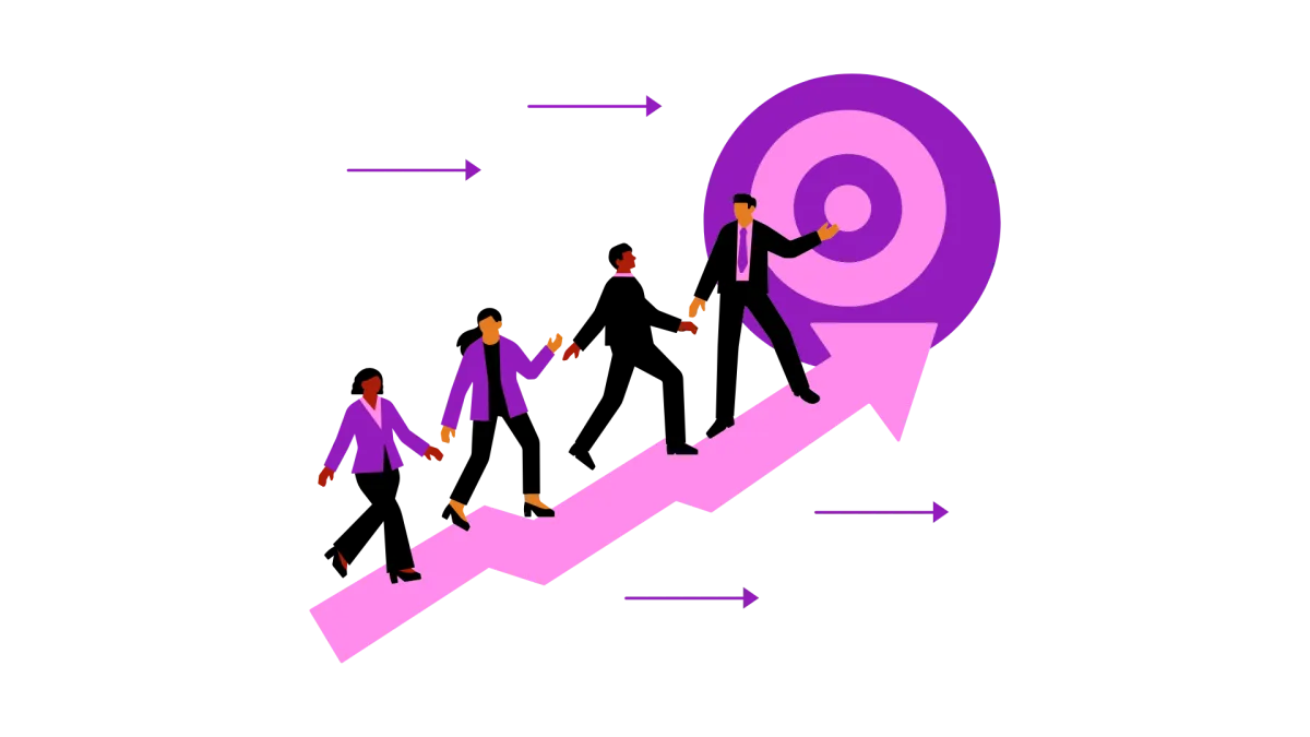 Leading Magento 2.4 Development Company in India