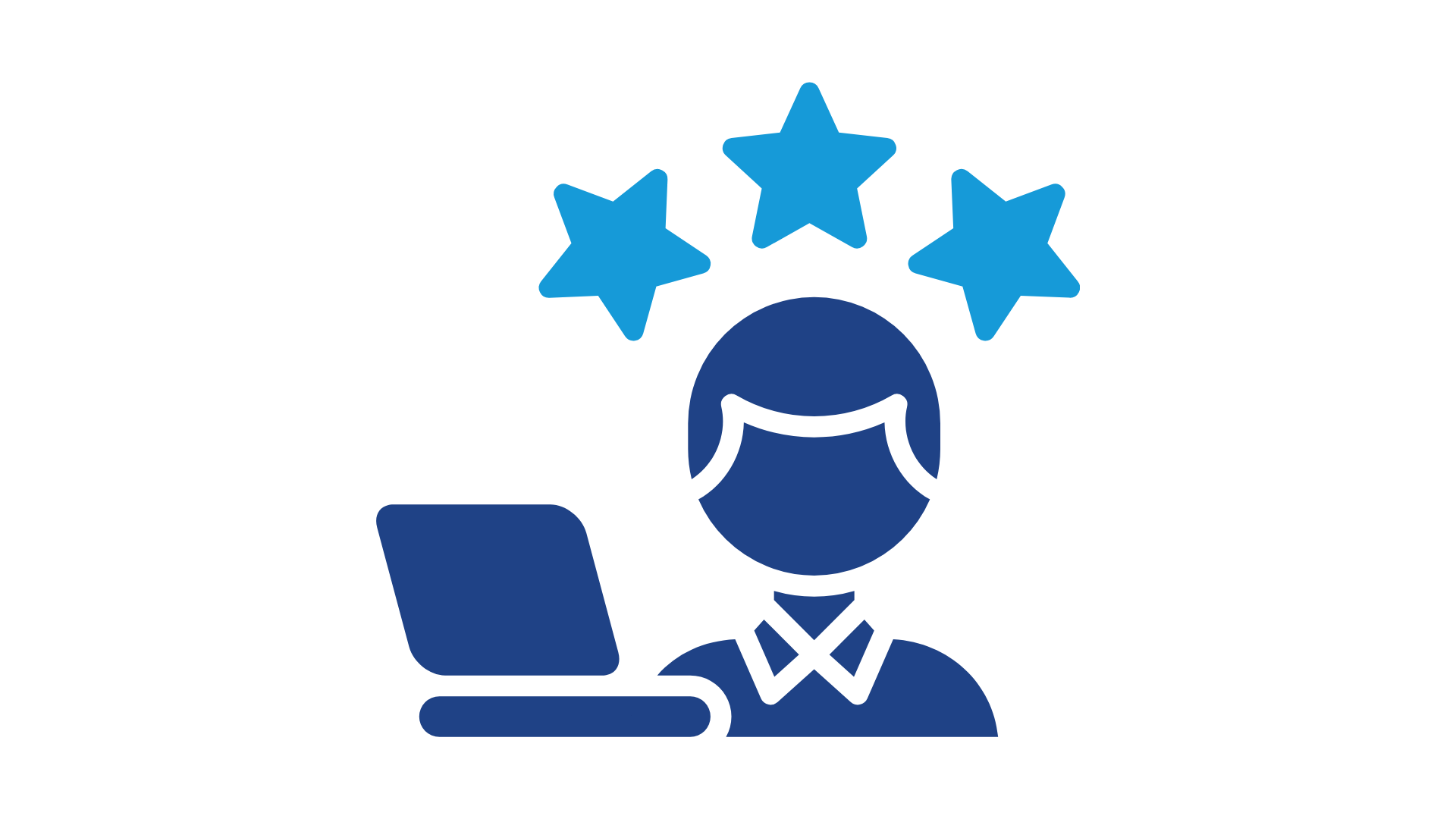 Trusted Magento 2 Data Migration Experts