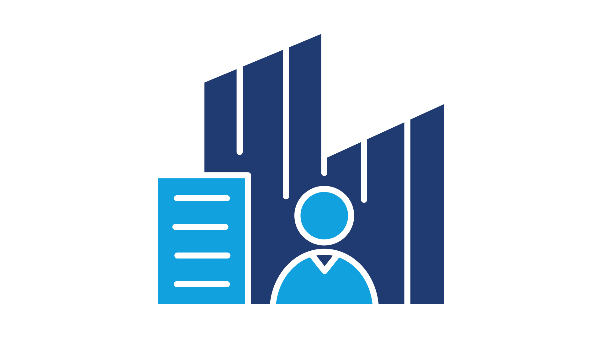 Top Magento 2 Development Company