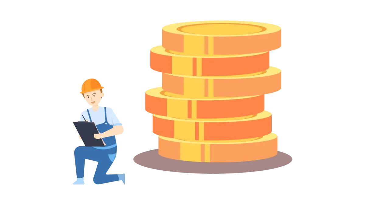 Magento 2 Migration Cost Estimator