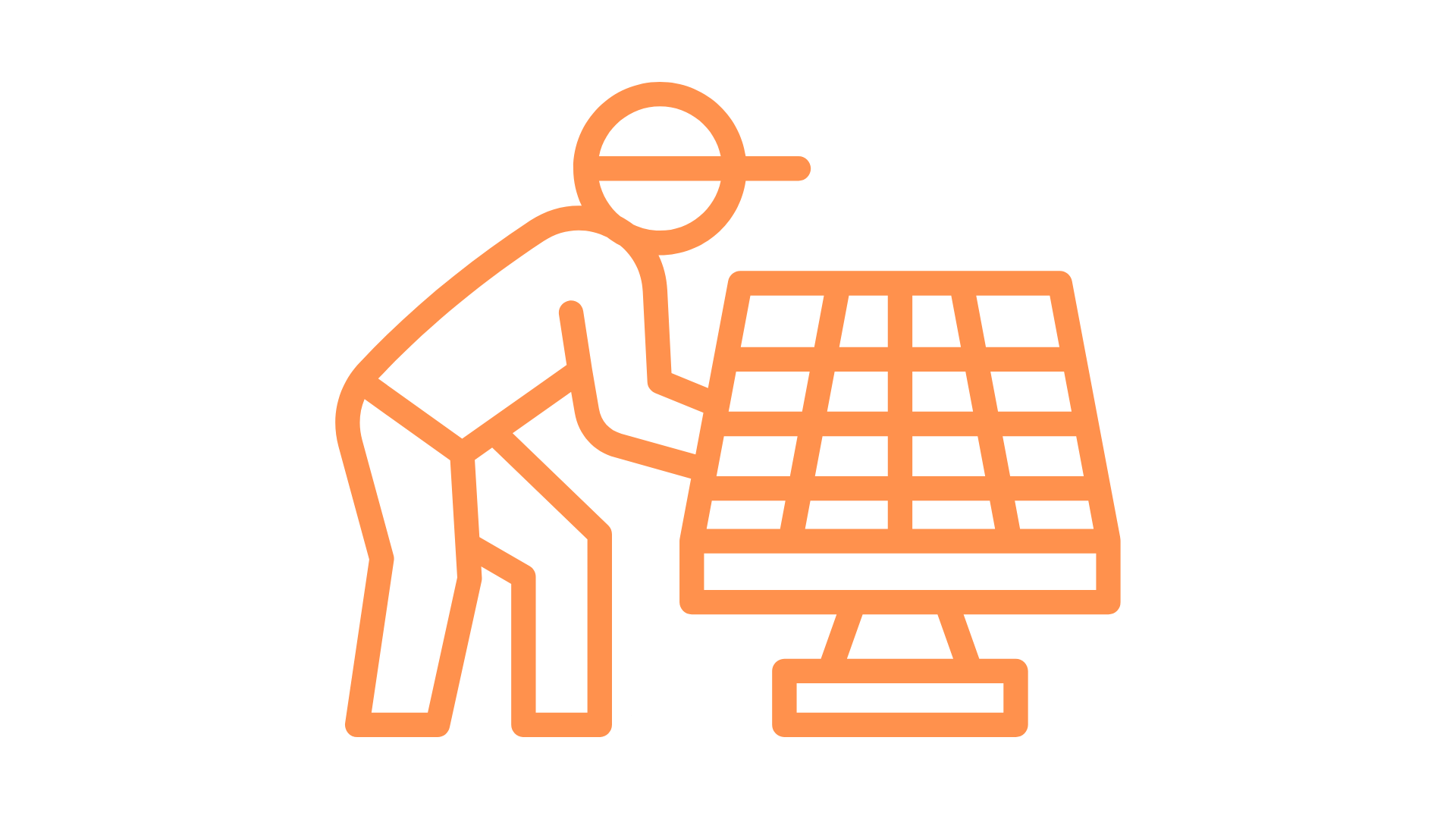 Magento 2 Security Patch Installation 2026